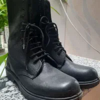 کفش سایز 45