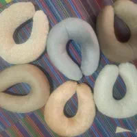 بالش گردنی