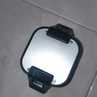 فن خنک کننده|لوازم جانبی موبایل و تبلت|پاکدشت, پاکدشت (مامازند)|دیوار