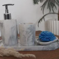 ست سرویس بهداشتی فقط عمده