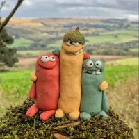 سه عدد بلیط کنسرت طلیسچی ۱۷ ام