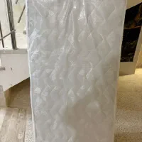 خوشخواب کودک سایز 140.60|تشک تختخواب|محمدیه-قزوین, |دیوار