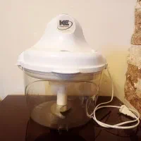 سبزی خرد کن کاراالکتریک