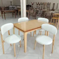 میزوصندلی غذاخوری /نهارخوری|میز و صندلی غذاخوری|آفتاب, |دیوار