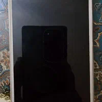 گوشی سامسونگ Galaxy E7 ال سی دی شکسته|موبایل|تهران, سبلان (لشگر)|دیوار