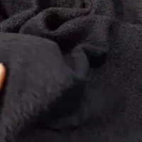 پارچه تدی ابریشمی