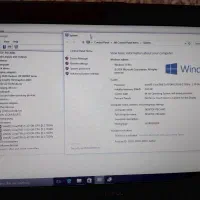 لپتاپ Dell مدل E6440 با گرافیک DDR5|رایانه همراه|تهران, صادقیه|دیوار