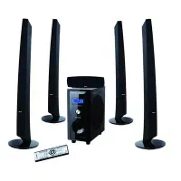 سینمای خانواده باند۶ عددی