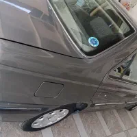 پارس سال|خودرو سواری و وانت|دزفول, |دیوار