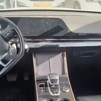 فونیکس fx پرمیوم|خودرو سواری و وانت|یزد, |دیوار