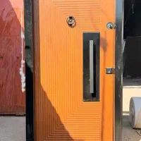 چوبی ۲۰۲۲