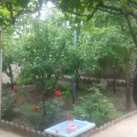 فروش خانه ویلایی ۳۱۵مترزمین و۱۵۰ متر بنادر چاهشک|فروش خانه و ویلا|مشهد, سجادیه|دیوار