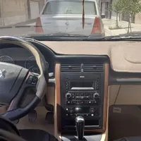 پژو پارس XU7، مدل ۱۴۰۱|خودرو سواری و وانت|شیراز, هفت تنان|دیوار
