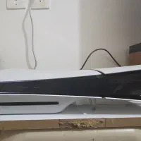 پی اس۵ اسلیم استاندارد دیسک پی اس۵