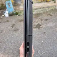 لپ تاپ hp probook4540s|رایانه همراه|صومعه‌سرا, |دیوار