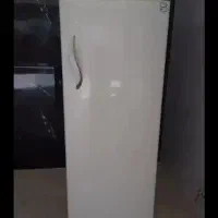 یخچال امرسان درحد