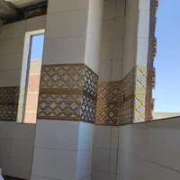 کلیه خدمات کاشی‌کاری، سنگ‌کاری، نما، موزاییک