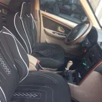 پژو پارس داشبورد سوناتایی|خودرو سواری و وانت|شاهرود, |دیوار