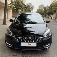 اریزو ۵ ie مدل 1401 بدون نقطه مشابه صفر