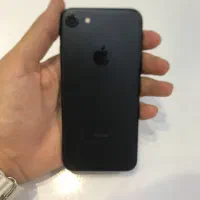 iPhone 7 تمیز سلامت