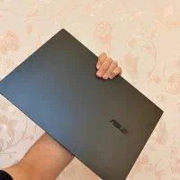 لپتاب vivobook pro 15 oled