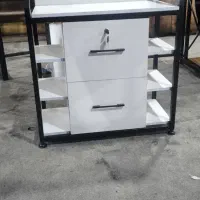 ترولی مدل 63|آرایشگاه و سالن‌های زیبایی|تهران, شهرک صادقیه|دیوار