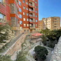 فروش برج باغ رضوان در شهرک صدف