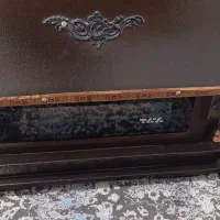 بخاری تمیز|بخاری، هیتر، شومینه|نسیمشهر, |دیوار