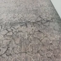 فرش شش متری درجه یک شیک جنس خوب