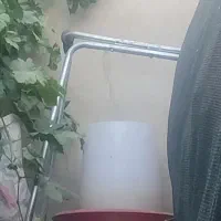 واکر