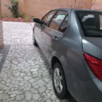 دنا ۹۴ تیپ ۲|خودرو سواری و وانت|رشت, شهرک قدس|دیوار