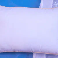 بالش میکرو|رختخواب، بالش، پتو|تهران, هفت چنار|دیوار