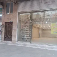 مغازه|اجارهٔ مغازه و غرفه|اهواز, پردیس|دیوار