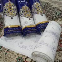 سفره یکبار مصرف