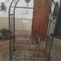 میز