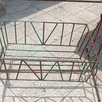 گهواره