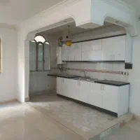 فروش آپارتمان دو خوابه در کشاورز ۵ طبقه یک|فروش آپارتمان|مشهد, نوید|دیوار