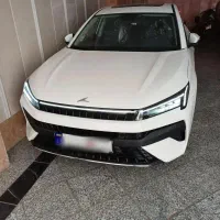مدل 404 KMC j7 مشابه صفر