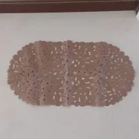 پادری سیلیکونی موکا