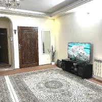 80متری تک واحدی فلکه سوم|اجارهٔ آپارتمان|اسلام‌شهر, شهرک قائمیه|دیوار
