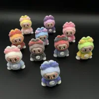 جاکلیدی لبوبو|اسباببازی|ابهر, |دیوار