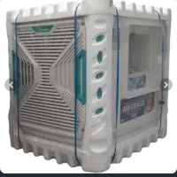 کولر سلولزی 6500