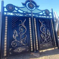 درب  آهنی   درب ضد سرقت بازماندگان ***********|مصالح و تجهیزات ساختمان|میناب, |دیوار