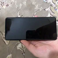 سامسونگ s21ultra. 256g|موبایل|مشهد, کوی دروی|دیوار