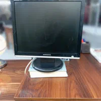 مانیتور سامسونگ