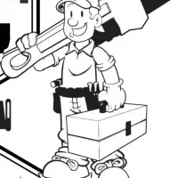 تاسیسات تخصصی سیار