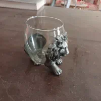 لوازم اشپزخانهو کتری برقی|سایر لوازم برقی|طرقبه, |دیوار