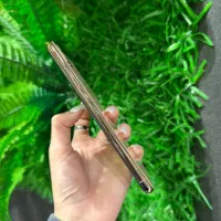 نقد و اقساط Iphone xs max 256|موبایل|تهران, سیمای ایران|دیوار