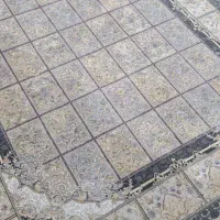 فرش ۱۵۰۰شانه|فرش|تهران, یافتآباد|دیوار