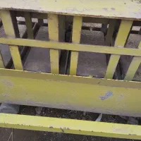 دستگاه بلوک زنی|ماشین‌آلات صنعتی|ماکو, |دیوار